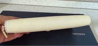 Portafoglio donna Carpisa nuovo