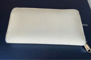 Portafoglio donna Carpisa nuovo