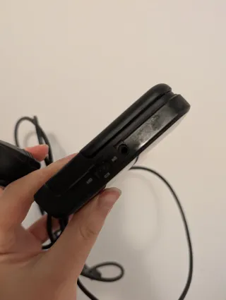 Wikango 700 Detector Radares GPS