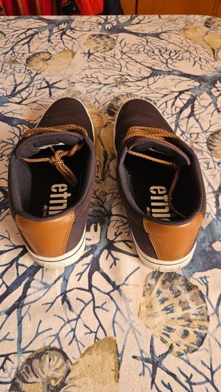 Etnies James Eco 2 Eco Scarpe da Ginnastica