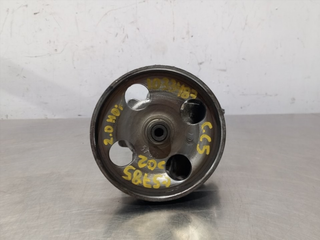 BOMBA DIRECCION CITROEN C5 BERLINA RHZ 9636086680