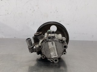 BOMBA DIRECCION CITROEN C5 BERLINA RHZ 9636086680