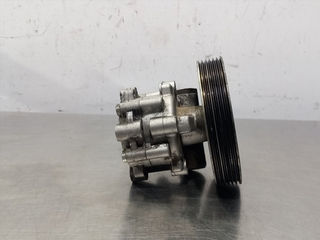 BOMBA DIRECCION CITROEN C5 BERLINA RHZ 9636086680