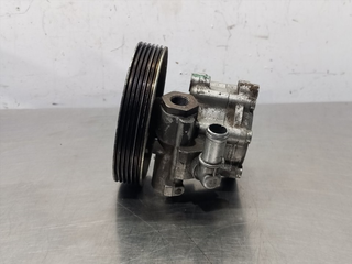 BOMBA DIRECCION CITROEN C5 BERLINA RHZ 9636086680