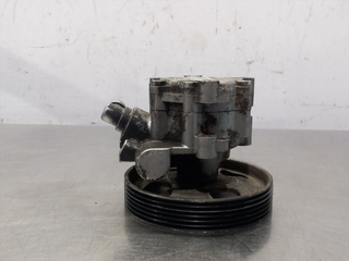 BOMBA DIRECCION CITROEN C5 BERLINA RHZ 9636086680