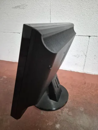 Monitor ASUS VW193DR 19 pollici