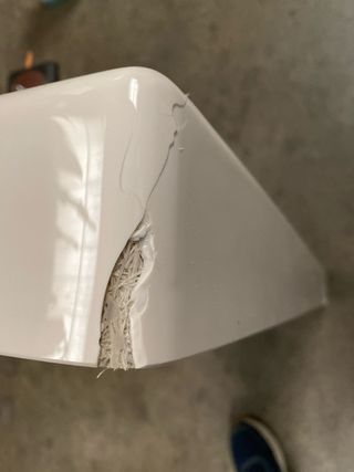 Plato ducha roca sherry