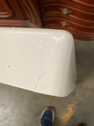 Plato ducha roca sherry