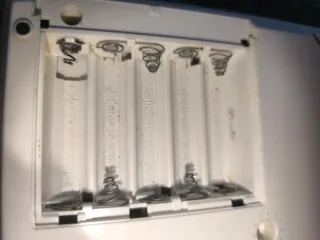 Casio PT-82 Teclado Electrónico