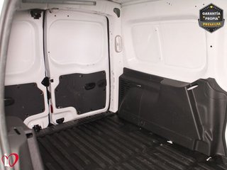 Renault Kangoo 1.5 DCI BLUE FURGÓN MAXI 6 VEL 95