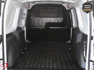 Renault Kangoo 1.5 DCI BLUE FURGÓN MAXI 6 VEL 95