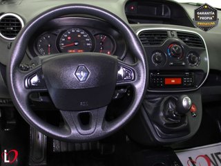 Renault Kangoo 1.5 DCI BLUE FURGÓN MAXI 6 VEL 95