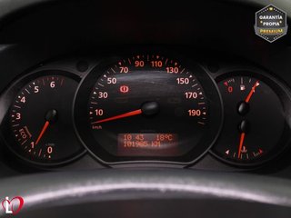 Renault Kangoo 1.5 DCI BLUE FURGÓN MAXI 6 VEL 95