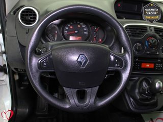 Renault Kangoo 1.5 DCI BLUE FURGÓN MAXI 6 VEL 95