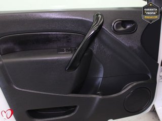 Renault Kangoo 1.5 DCI BLUE FURGÓN MAXI 6 VEL 95