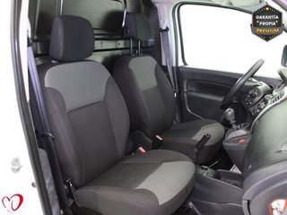 Renault Kangoo 1.5 DCI BLUE FURGÓN MAXI 6 VEL 95