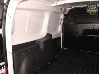 Renault Kangoo 1.5 DCI BLUE FURGÓN MAXI 6 VEL 95