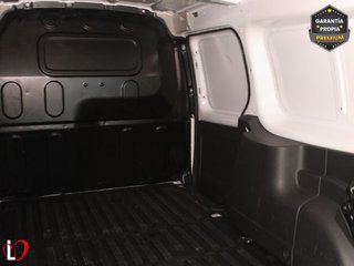 Renault Kangoo 1.5 DCI BLUE FURGÓN MAXI 6 VEL 95