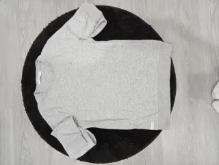 Pack 2 jerseys Polo Club y chaleco Tommy Hilfiger