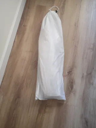 Barrera plegable Cama Nido 150cm