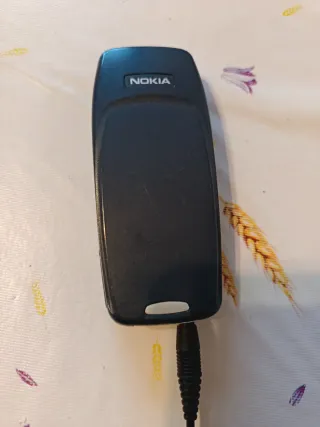 Nokia 3310 - Telefono Cellulare