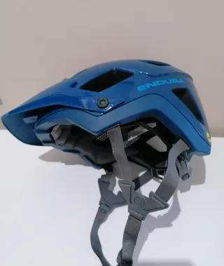 Casco mtb Endura Hummvee MIPS