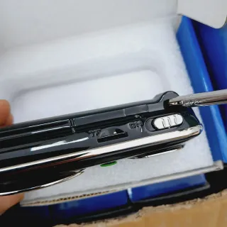 Altavoz Bluetooth + Radio FM Digital Nuevo