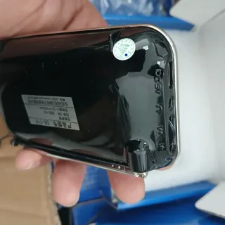 Altavoz Bluetooth + Radio FM Digital Nuevo