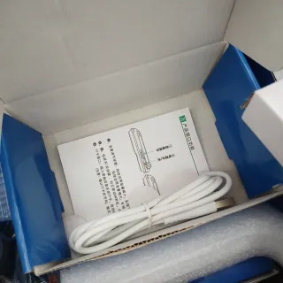 Altavoz Bluetooth + Radio FM Digital Nuevo