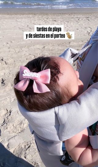 Mochila Portabebés Chicco Easy Fit Gris