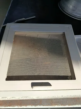 Clarabolla autocaravana