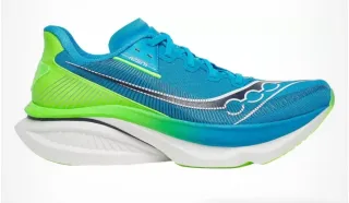 Saucony Endorphin Azura Zapatillas de correr