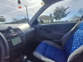 SEAT Ibiza 1999 1.9 SDI Select 3p