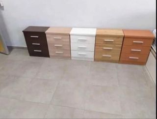 Super oferta muebles