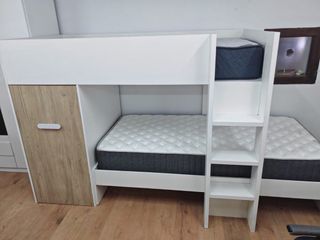 Super oferta muebles