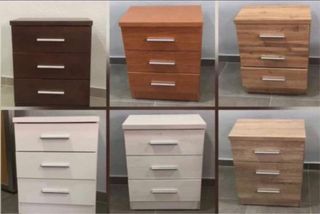 Super oferta muebles