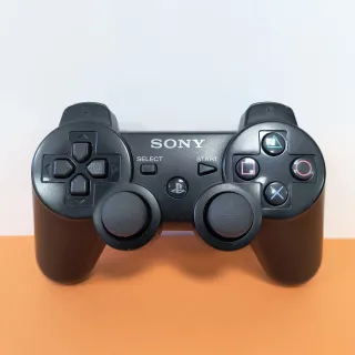 Playstation 3 PS3 Slim 160GB Nera