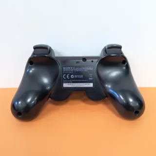 Playstation 3 PS3 Slim 160GB Nera