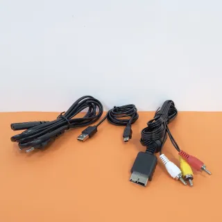 Playstation 3 PS3 Slim 160GB Nera