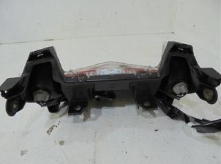 Yamaha piloto trasero tricity 125 . 29383