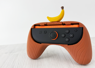 Mando Joy-Con Nintendo Switch