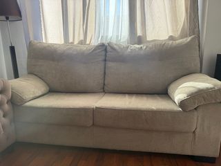 Sofa 80€