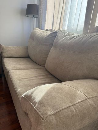 Sofa 80€