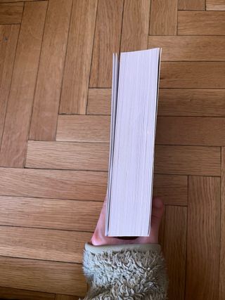 Canción de hielo y fuego: Juego de tronos (Omni...