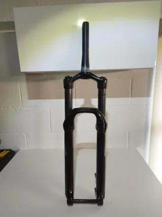 Horquilla Rock Shox 35 Silver TK 29" recogido 160