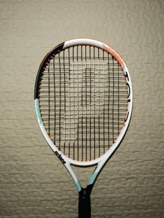 Raqueta Prince Tour 25