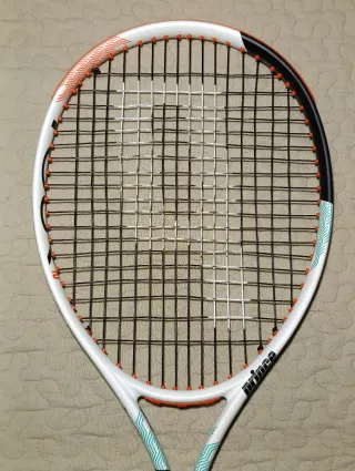 Raqueta Prince Tour 25