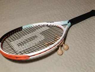 Raqueta Prince Tour 25