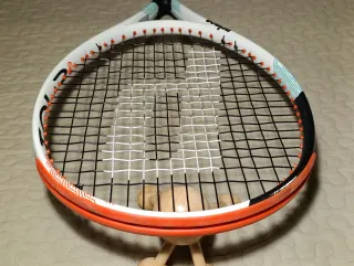 Raqueta Prince Tour 25