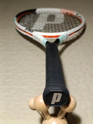 Raqueta Prince Tour 25